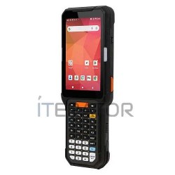 Терминал сбора данных Point Mobile PM452 цена